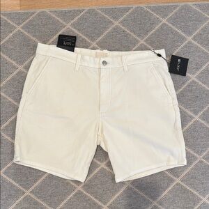 JOE’s brand Airsoft Men's denim shorts